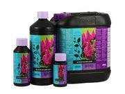 Atami B´Cuzz Blossom Builder Liquid 100 ml - Growshop360