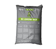 Atami Bi-Growmix 50 l - Growshop360