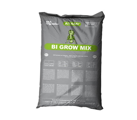 Atami Bi-Growmix 50 l - Growshop360