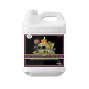 Advanced Nutrients Voodoo Juice 10L - Growshop360