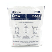 Athena PRO Line Grow 4.5 kg (10 lbs) - Growshop360