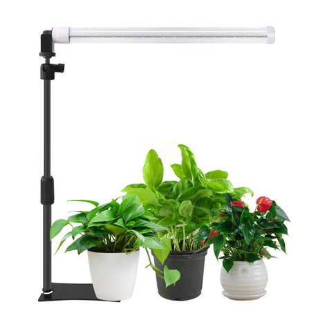 Urban T8 Grow LED 20W mit Ständer - Growshop360