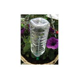 Garland Little Drippa, selbstbewässerndes Tropfsystem - Growshop360