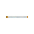 Secret Jardin Cosmorrow LED 20W Vollspektrum 2.85 µmol/J COP20FS - Growshop360