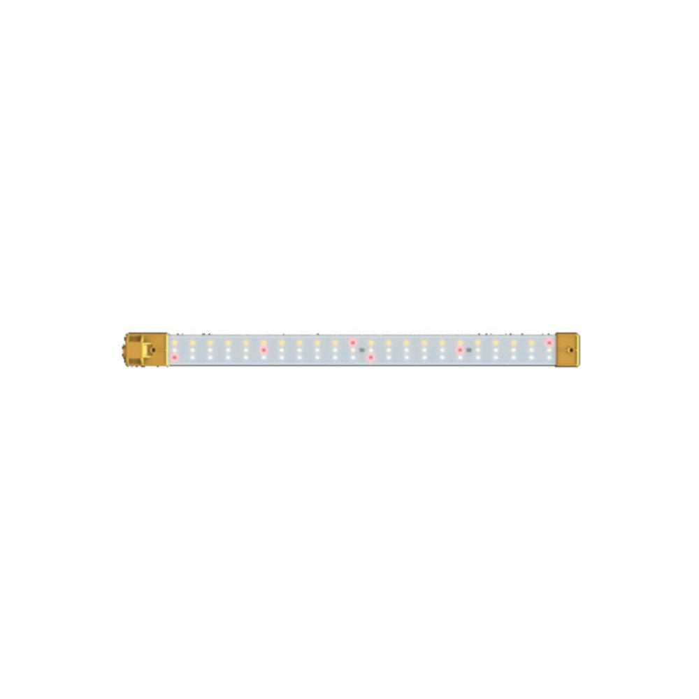 Secret Jardin Cosmorrow LED 20W Vollspektrum 2.85 µmol/J COP20FS - Growshop360