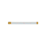 Secret Jardin Cosmorrow LED 20W Vollspektrum 2.85 µmol/J COP20FS - Growshop360