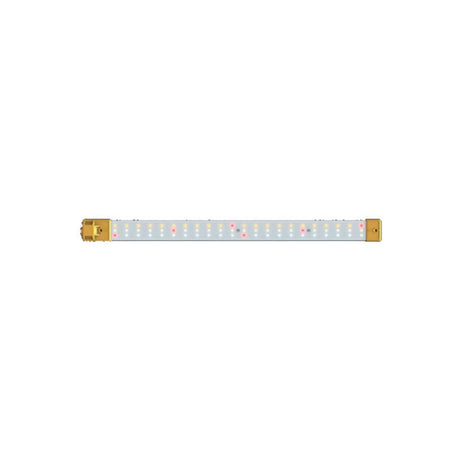 Secret Jardin Cosmorrow LED 20W Vollspektrum 2.85 µmol/J COP20FS - Growshop360