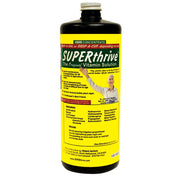 Superthrive 960 ml - Growshop360