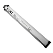 GENT G-LED 18W mit Schalter - Growshop360