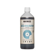 Biobizz Bio Heaven 1 l - Growshop360