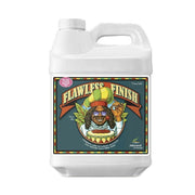 Advanced Nutrients Flawless Finish 10 l - Growshop360