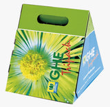 Terra Aquatica TriPack TriPart SW 1,5 l, Düngemittel-Set - Growshop360