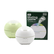 ONA Misting Dome Grün - Growshop360