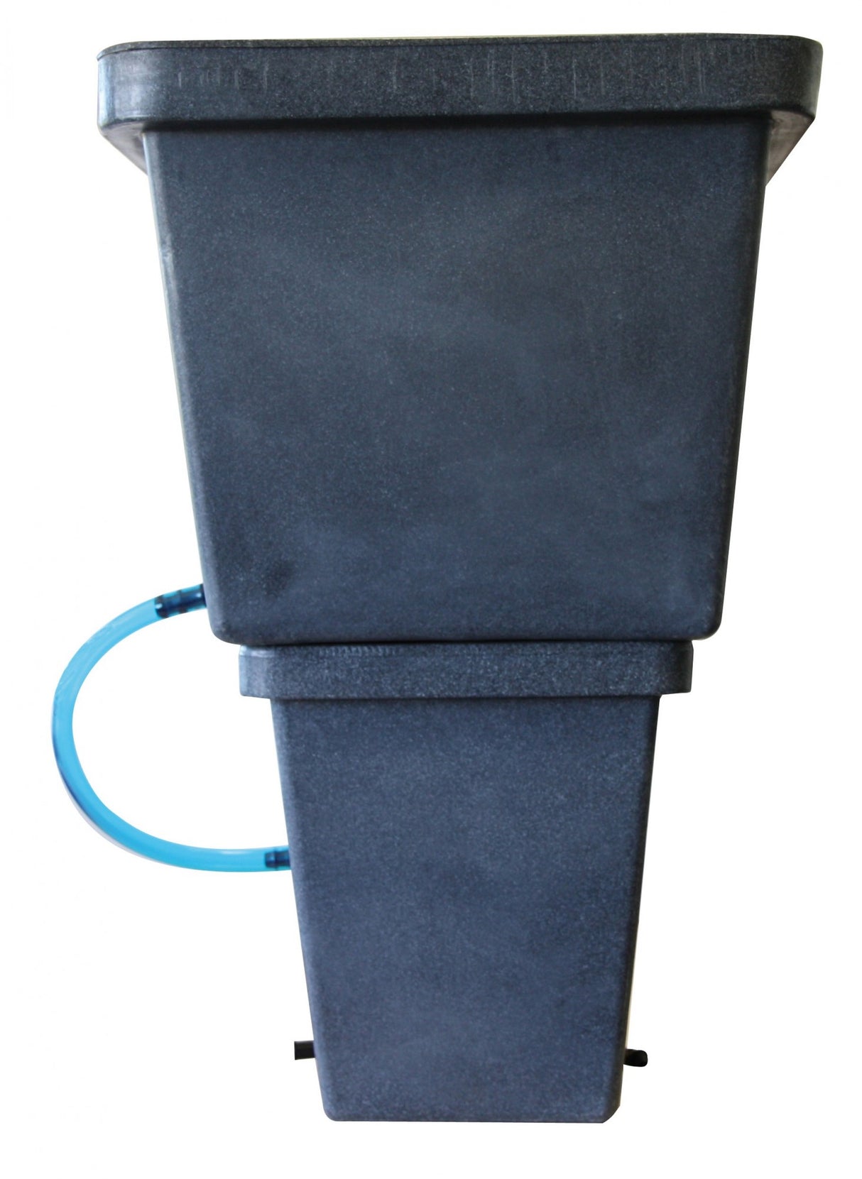 Wassertank für Terra Aquatica CultiMate (ACS-Controller) - Growshop360