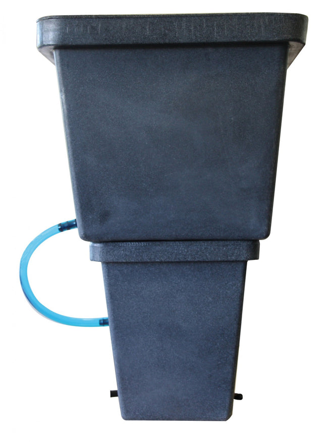 Wassertank für Terra Aquatica CultiMate (ACS-Controller) - Growshop360