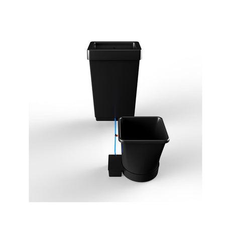 Autopot 1Pot XL, 1 Topf OHNE TANK (Aquavalve5) - Growshop360