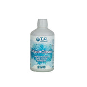 Terra Aquatica FlashClean 500 ml - Growshop360