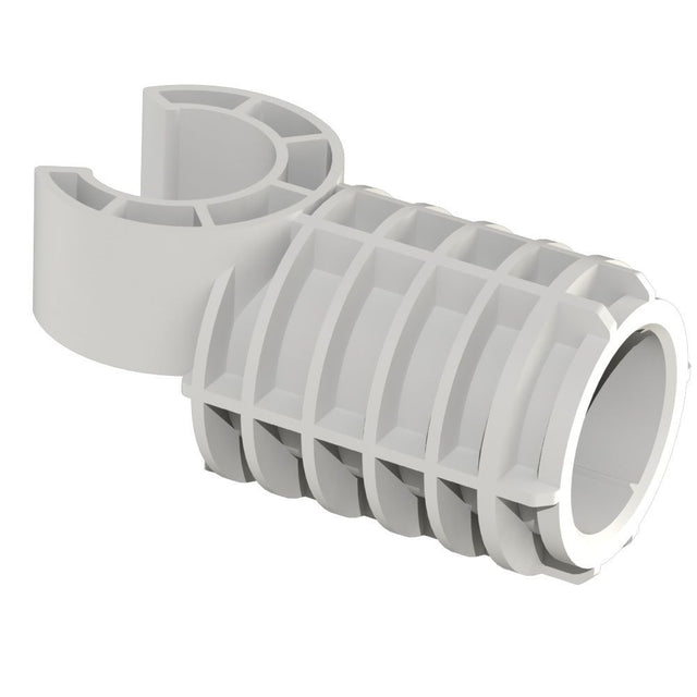 Geheimer Jardin Raumverstärker 25 mm - Growshop360