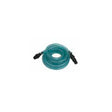 Ansaugschlauch für Aquaking-Pumpe JGP8004 - Growshop360