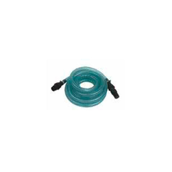 Ansaugschlauch für Aquaking-Pumpe JGP8004 - Growshop360