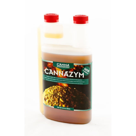 Canna Cannazym 500 ml - Growshop360