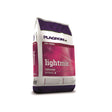 Plagron Lightmix 50 l ohne Perlit - Growshop360