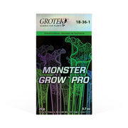 Grotek Monster Grow Pro 20 g - Growshop360