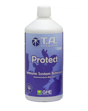 Terra Aquatica Protect Bio 5 l - Growshop360