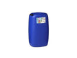 Advanced Hydroponics Bloom 60 l - Growshop360