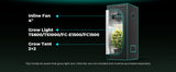 SIG:etag:W/"6758e6cc-17dc3