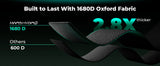 SIG:etag:W/"6758e6c5-200ab