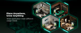 SIG:etag:W/"6758e6ab-7e00f