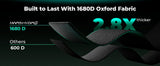 SIG:etag:W/"6758e6c0-dbb9