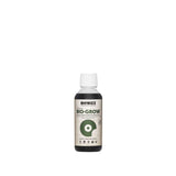 Biobizz Bio Grow 250 ml - Growshop360