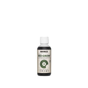 Biobizz Bio Grow 250 ml - Growshop360