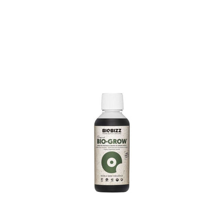 Biobizz Bio Grow 250 ml - Growshop360