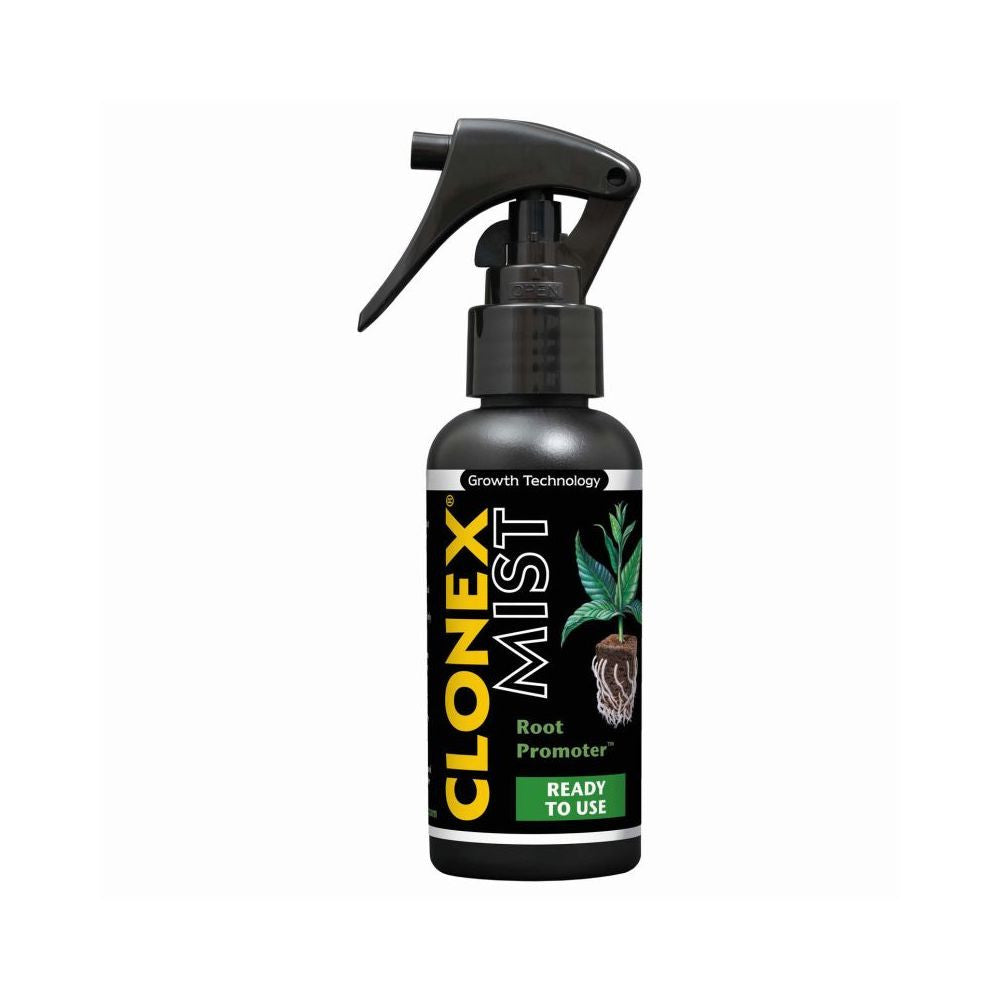 Growth Technology Clonex Mist 100 ml - Growshop360