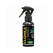 Growth Technology Clonex Mist 100 ml - Growshop360