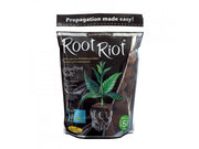 Root Riot 50, einzelne RR-Würfel ohne Stecklingsträger, 50 Stück - Growshop360