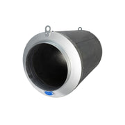 CarboAir 50 Filter 200x500 mm, 1000 m3/Std - Growshop360