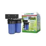 Growmax Water Super Grow, Kohle-Wasserfilter 800 l/h - Growshop360