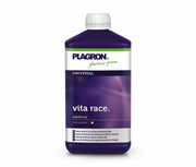 Plagron Vita Race 1 l - Growshop360