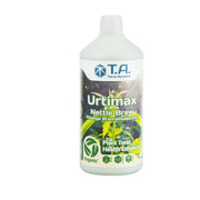 Terra Aquatica Urtimax Bio 1 l - Growshop360