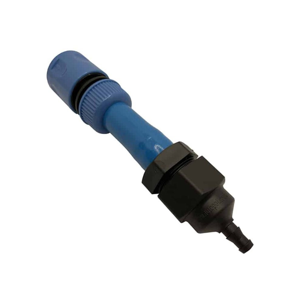AutoPot 16mm - 9mm Filter mit Schnellkupplung (Aquavalve5) - Growshop360