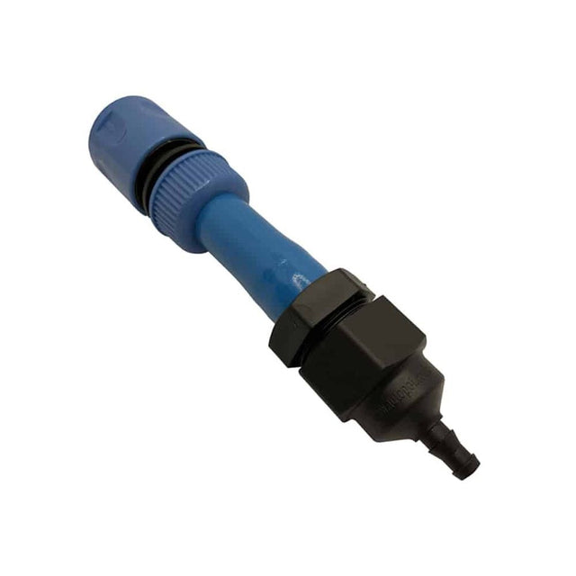 AutoPot 16mm - 9mm Filter mit Schnellkupplung (Aquavalve5) - Growshop360