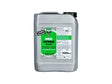 Hesi Hydro Bloom 5 l - Growshop360