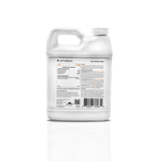 Athena IPW 950 ml (32 oz) - Growshop360