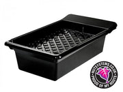 NutSystems NFT Gro Tank GT 205 - 69.5x29.5x19.5 cm - Growshop360