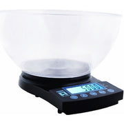 Digitale Waage My Weigh i5000 - Growshop360