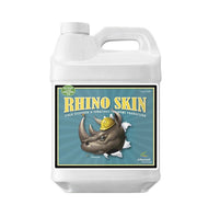 Advanced Nutrients Rhino Skin 1 l - Growshop360